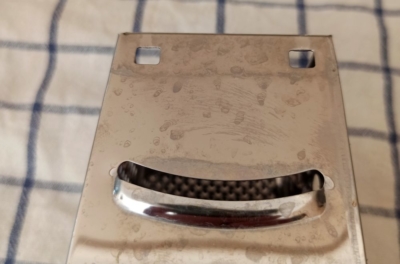 pareidolia photo collection