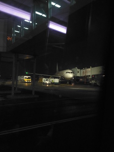 Domodedovo Domodedovo