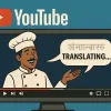 Forecast for YouTube Innovations