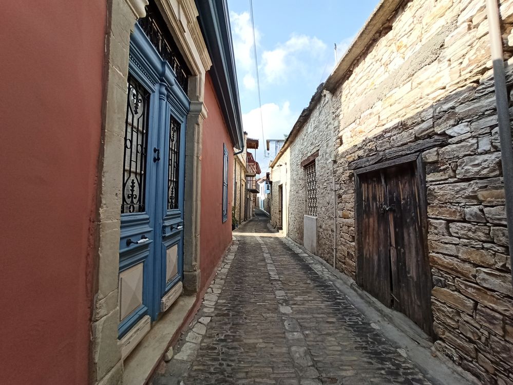 cyprus 2020 lefkara cyprus 2020 lefkara