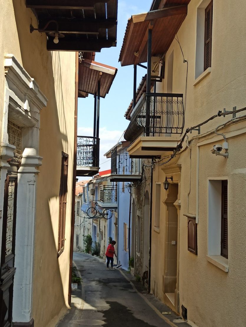 lefkara cyprus lefkara cyprus
