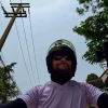 MOTOHOBBY